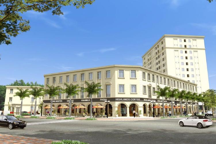 Lucky dragon - Lucky-Dragon-Quan-9