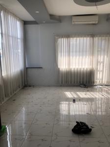 Nhà phố quận 4 Bán nhà phố đường số 40, diện tích đất 31.5m2, diện tích sàn 118.6m2, sổ hồng đầy đủ