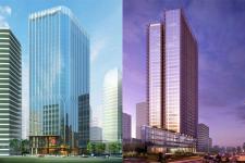 Ascott Waterfront Saigon - Ascott-Waterfront-Saigon-Quan-1