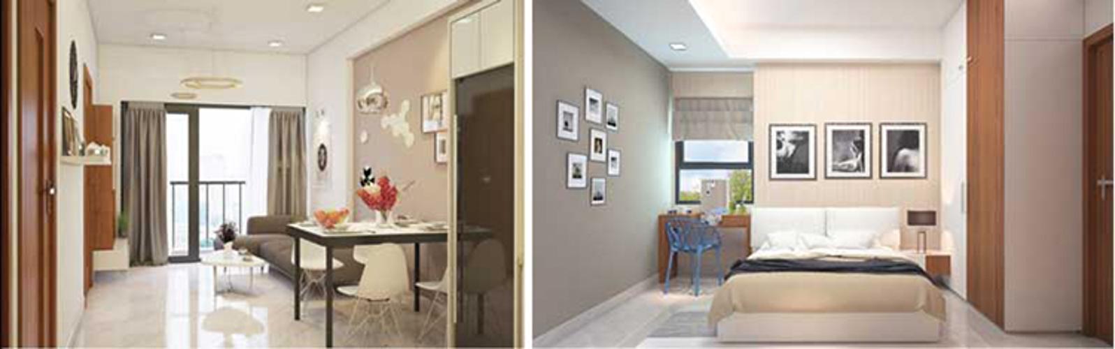 Thủ Thiêm Garden - can-ho-mau-du-an-Thu-Thiem-Garden