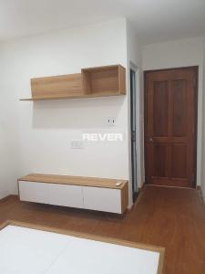 Căn hộ Orchid Park, Nhà Bè Căn hộ Orchid Park tầng thấp, view sông thoáng mát.