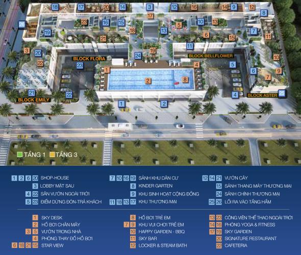 Park Vista - mat-bang-tien-ich-park-vista