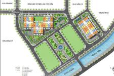 StarLight Riverside - mat-bang-can-ho-StarLight-Riverside-quan-6