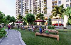 Minh Quốc Plaza - pho-di-bo-du-an-minh-quoc-plaza.jpg