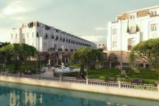 Little Village - view-du-an-Little-Village