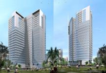 Phoi-canh-sailing-tower-quan-1 Sailing Tower - Phoi-canh-sailing-tower-quan-1