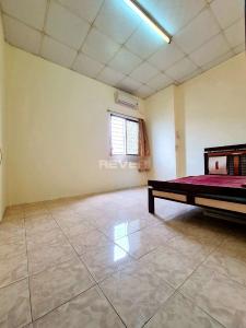 Căn hộ chung cư Hiệp Bình Chánh, Thủ Đức Căn hộ chung cư Hiệp Bình Chánh tầng 05 nội thất cơ bản