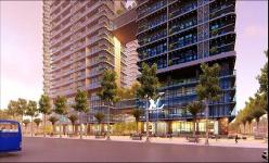 Sunshine Royal Garden Sky Villa - phoi-canh-sunshine-royal-garden-sky-villa-01.jpg