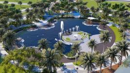 Đối tượng nào nên sở hữu căn hộ dự án Eco Green Saigon?