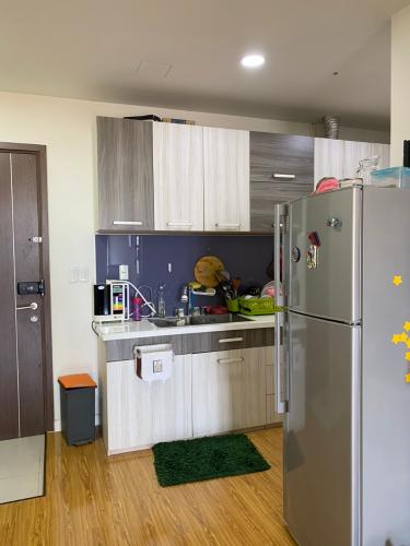 căn hộ Lexington Residence  Bán căn hộ 73m2 Lexington Residence nội thất đầy đủ