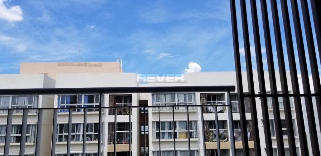 Scenic Valley, Quận 7 Căn hộ Scenic Valley đầy đủ nội thất hiện đại, view nội khu yên tĩnh.