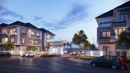 Merita Khang Điền - Phoi-canh-Merita-Khang-Dien-Quan-9