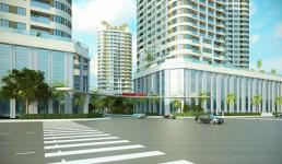 Marina Bay Thủ Thiêm - Phối cảnh căn hộ Marina Thủ Thiêm.jpg