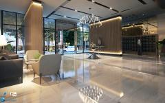 Gem Riverside - sanh-12.jpg