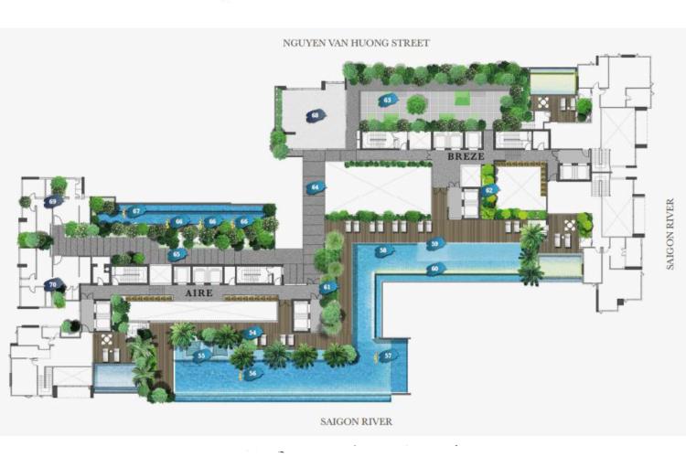 D'Edge - mat-bang-tien-ich-tang-ap-mai-dedge.jpg