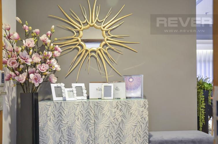 vcp-1.jpg Bán căn hộ Vinhomes Central Park tầng cao, 3PN, đầy đủ nội thất