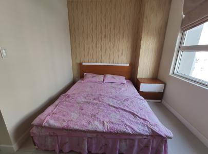 can-ho-lexington-residence Bán căn hộ Lexington Residence 2PN, đầy đủ nội thất, view hồ bơi và đại lộ Mai Chí Thọ