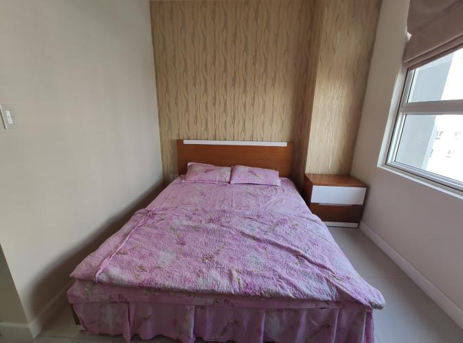 can-ho-lexington-residence Bán căn hộ Lexington Residence 2PN, đầy đủ nội thất, view hồ bơi và đại lộ Mai Chí Thọ