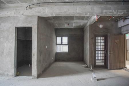 Căn hộ SAIGON SOUTH RESIDENCE bàn giao thô Bán căn hộ Saigon South Residence 2PN, diện tích 71m2, view nội khu, bàn giao thô