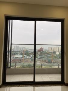 Căn hộ De Capella, Quận 2 Căn hộ De Capella hướng Đông Nam, view thành phố.