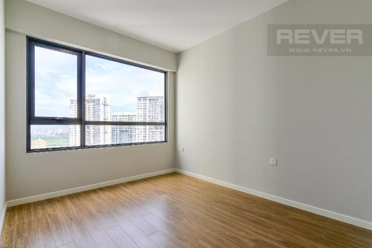 Căn hộ Masteri An Phú quận 2 Căn hộ Masteri An Phú, nội thất cơ bản view thoáng mát