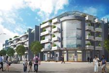 Thủ Thiêm Lakeview - Can-ho-thu-thiem-lakeview