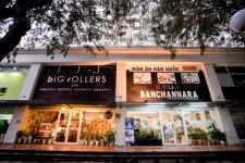 Sky Garden - Khu-thuong-mai-Sky-Garden-Quan-7