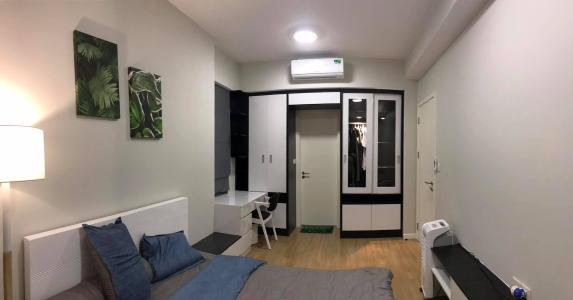 3.jpg Cho thuê căn hộ Masteri An Phú 2PN, tầng thấp, tháp A, diện tích 71m2, đầy đủ nội thất