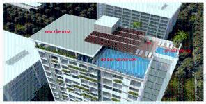 Rosena Bình Thạnh - Tien-ich-noi-khu-Rosena-binh-thanh