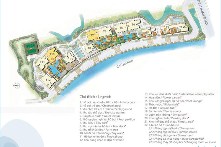 Riviera Point - mat-bang-tien-ich-du-an-The-View-Riviera-Point