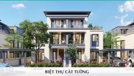 Swan Park - biet-thu-cat-tuong-swanpark