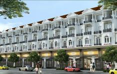 Cityland Riverside - phoi-canh-nha-pho-lien-ke-cityland-riverside-1.jpg