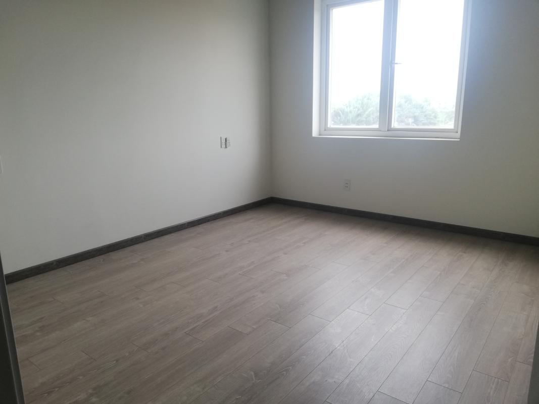 17 Bán nhà KDC Rosita Garden, Quận 9, kết cấu 3 tầng, hướng Đông Bắc