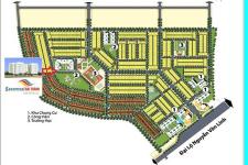 Phú Lợi 1 - mat-bang-tang-can-ho-Phu-Loi-1