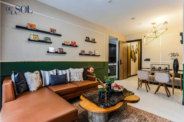 De La Sol - nha-mau-du-an-De-La-Sol-quan-4