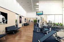 Icon 56 - can-ho-icon-56-phong-tap-gym