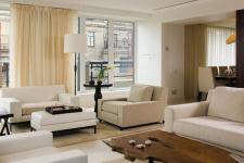 Cộng Hòa Garden - mau-can-ho-Cong-Hoa-Garden