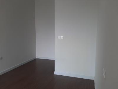 phòng ngủ căn hộ Sunrise Riverside Cho thuê căn hộ 2 phòng ngủ Sunrise Riverside, nội thất cơ bản