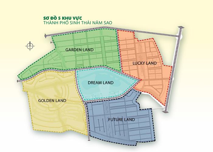 Five Star Eco City - so-do-5-khu-five-star-eco-city.jpg