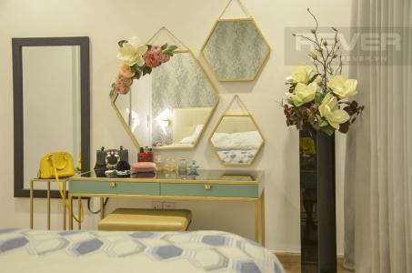 vcp-4.jpg Bán căn hộ Vinhomes Central Park tầng cao, 3PN, đầy đủ nội thất