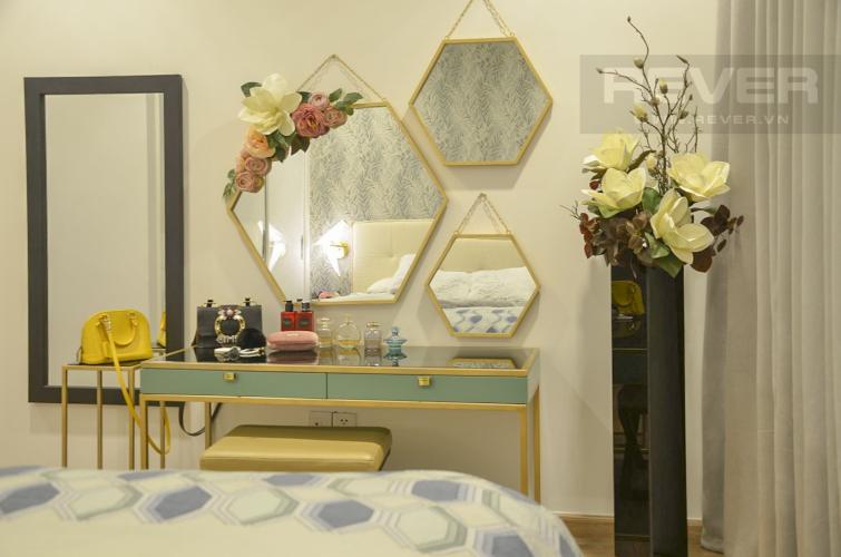 vcp-4.jpg Bán căn hộ Vinhomes Central Park tầng cao, 3PN, đầy đủ nội thất