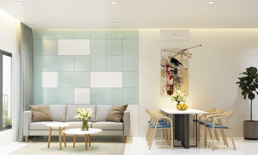 Picity High Park - 3D-nha-mau-du-an-can-ho-picity-high-park-thanh-xuan-quan-12.jpg