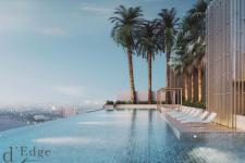 D'Edge - ho-boi-dedge.jpg