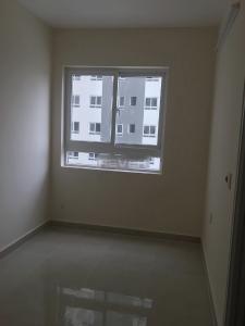 Căn hộ Topaz Home 2, Quận 9 Căn hộ Topaz Home 2 tầng thấp khồn có nội thất, view thoáng đãng