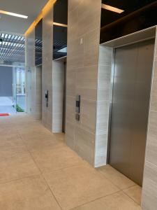 Căn hộ chung chơ Citisoho Bán căn hộ  2PN, 2WC chung cư Citisoho , View Hồ Bơi, tằng 10 thoáng mát..