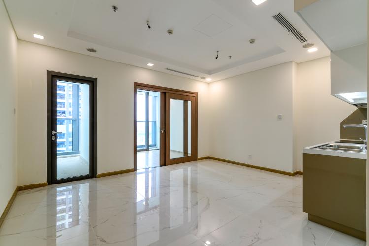 Bán căn hộ Vinhomes Central Park 1PN, tháp Landmark 81, nội thất cơ bản, view Xa lộ Hà Nội Bán căn hộ Vinhomes Central Park 1PN, tháp Landmark 81, nội thất cơ bản, view Xa lộ Hà Nội