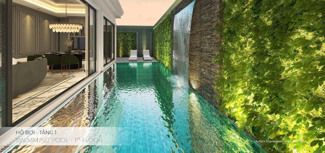 Q2 THAO DIEN - villa-04-min.jpg