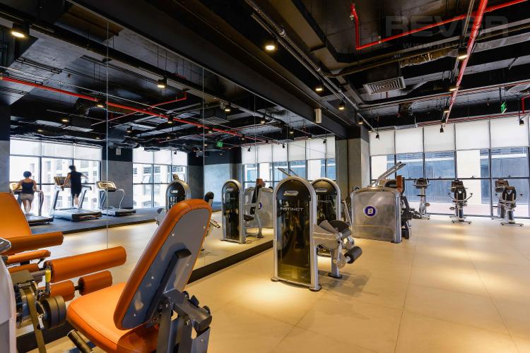 The Sun Avenue - hkt6900.jpg