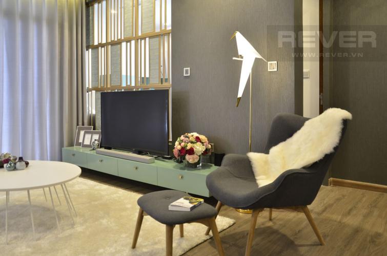 vcp-13.jpg Bán căn hộ Vinhomes Central Park tầng cao, 3PN, đầy đủ nội thất