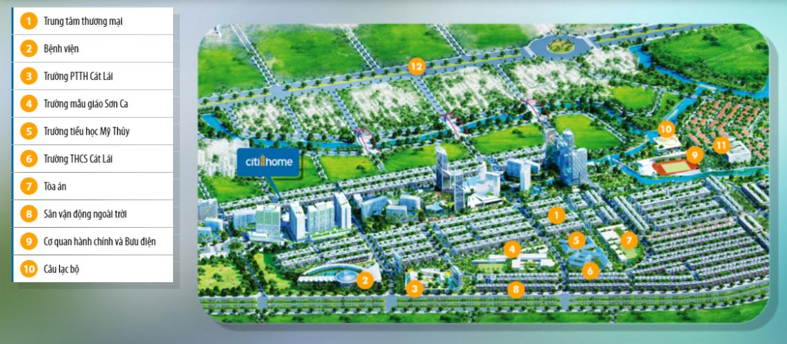 CitiHome - mat-bang-tien-ich-ngoai-khu-citihome